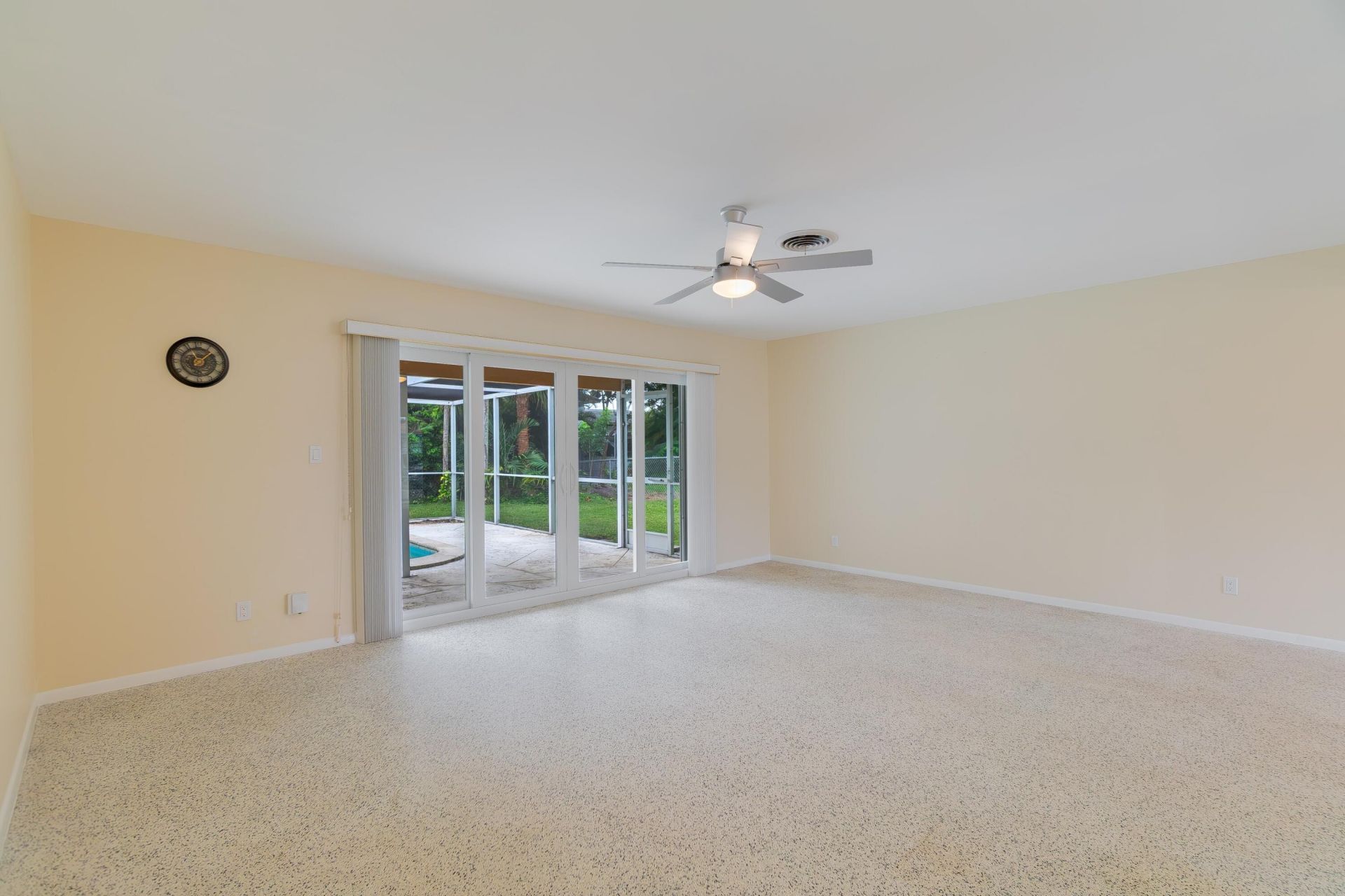 1166 SW 4th Street, Boca Raton, FL 33486 Photo