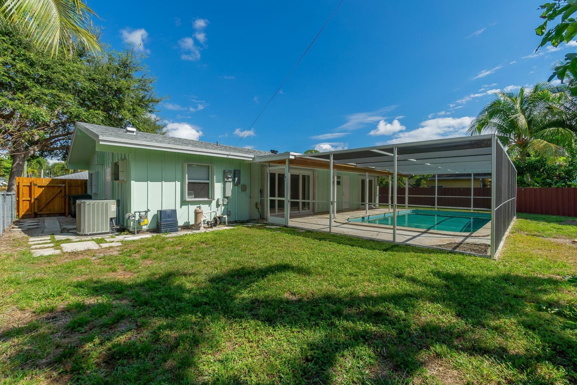 1166 SW 4th Street, Boca Raton, FL 33486 Photo