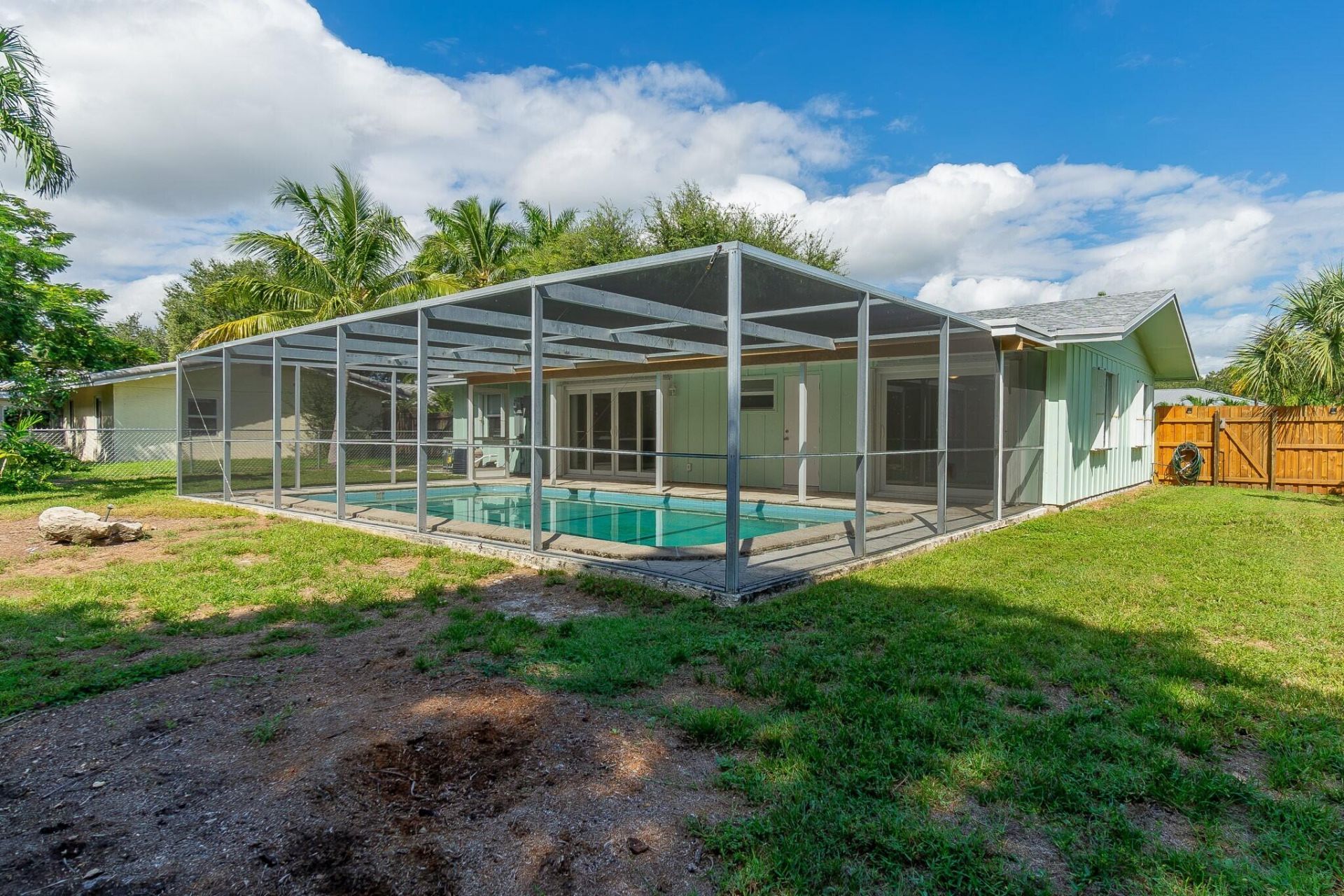 1166 SW 4th Street, Boca Raton, FL 33486 Photo