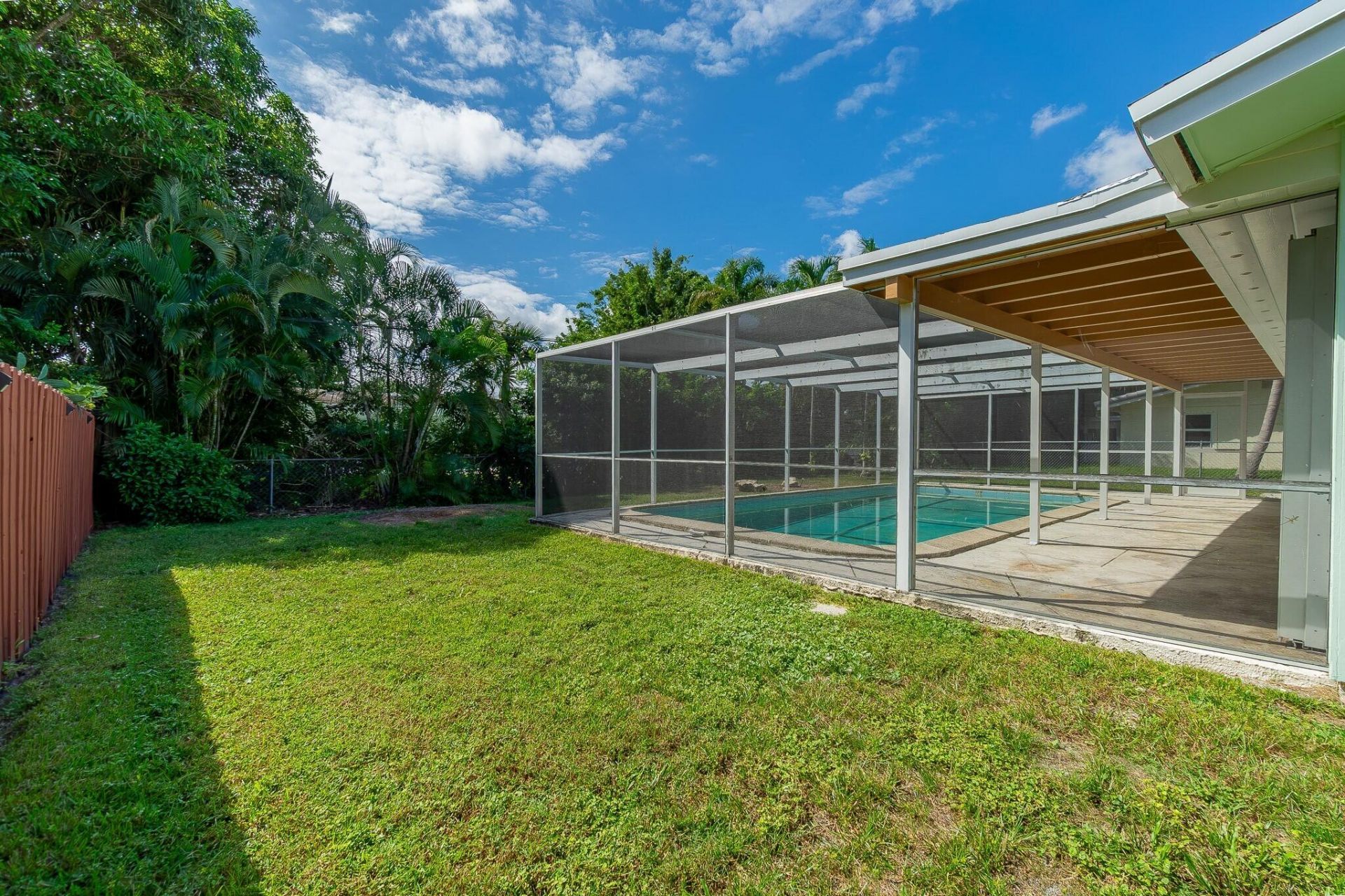 1166 SW 4th Street, Boca Raton, FL 33486 Photo