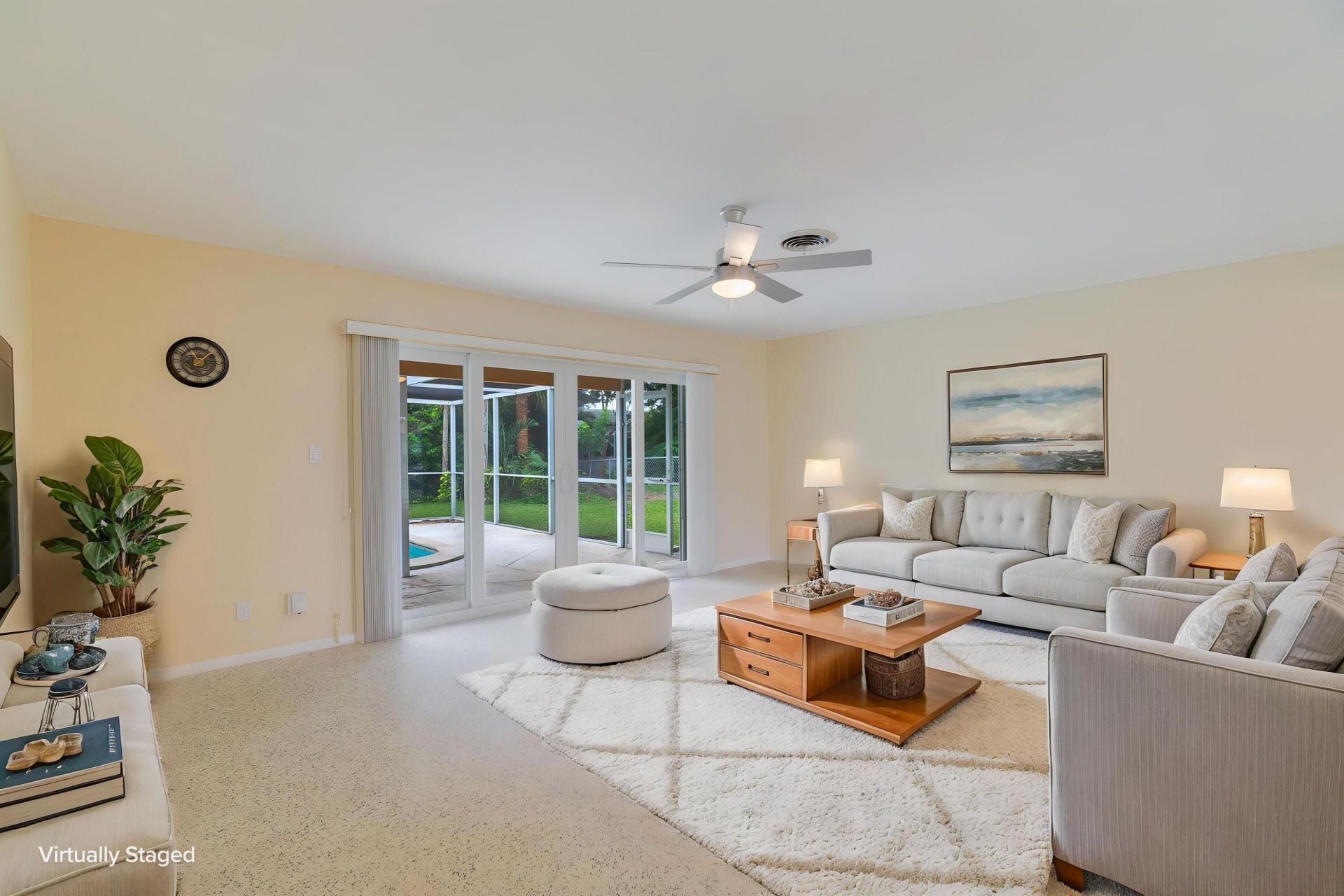 1166 SW 4th Street, Boca Raton, FL 33486 Photo