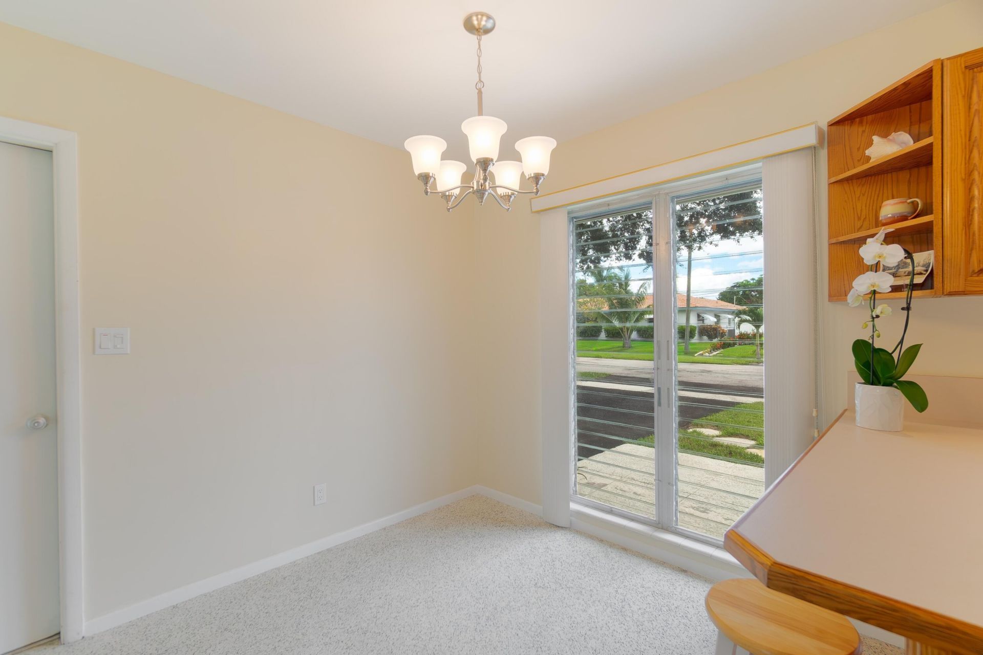 1166 SW 4th Street, Boca Raton, FL 33486 Photo