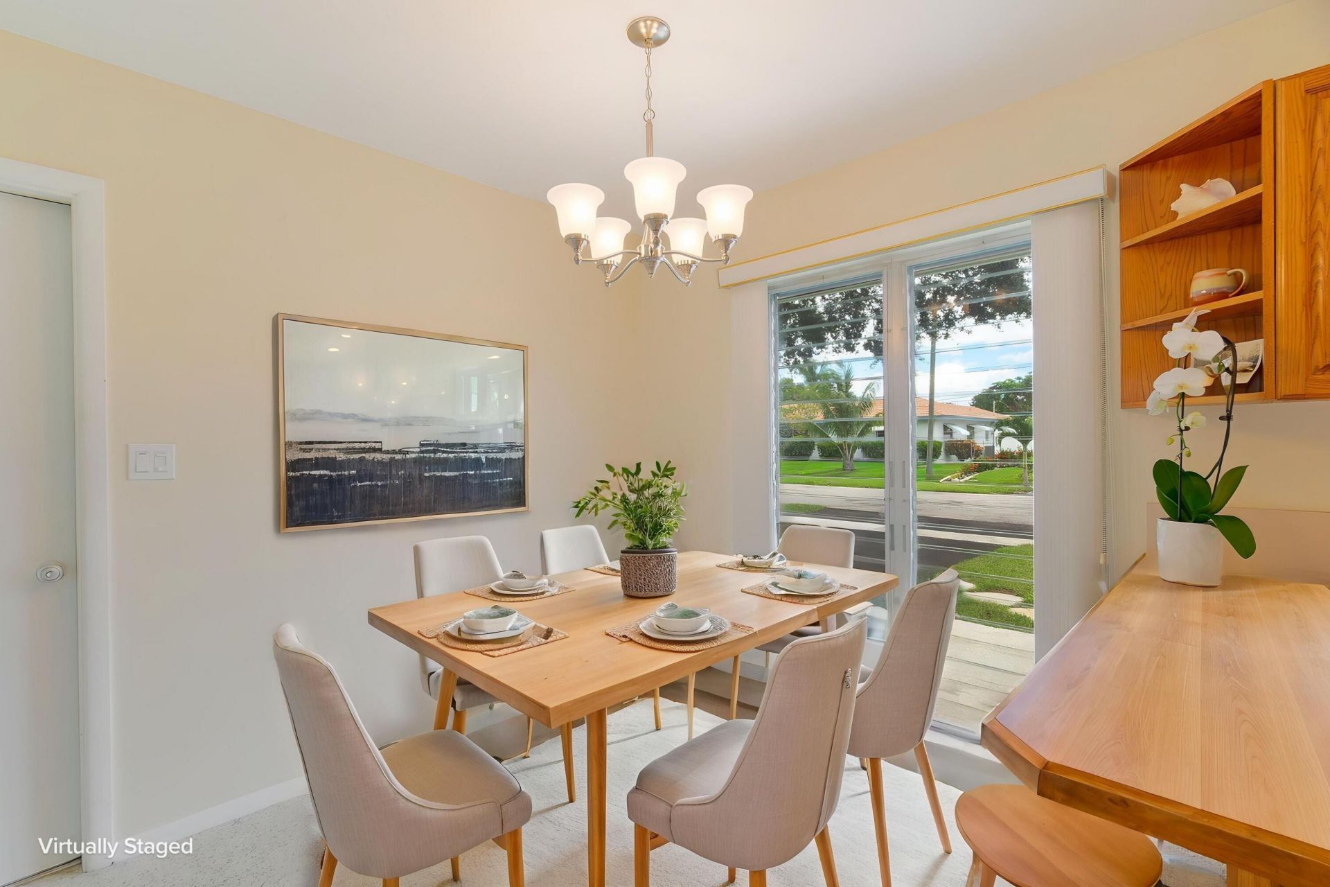 1166 SW 4th Street, Boca Raton, FL 33486 Photo