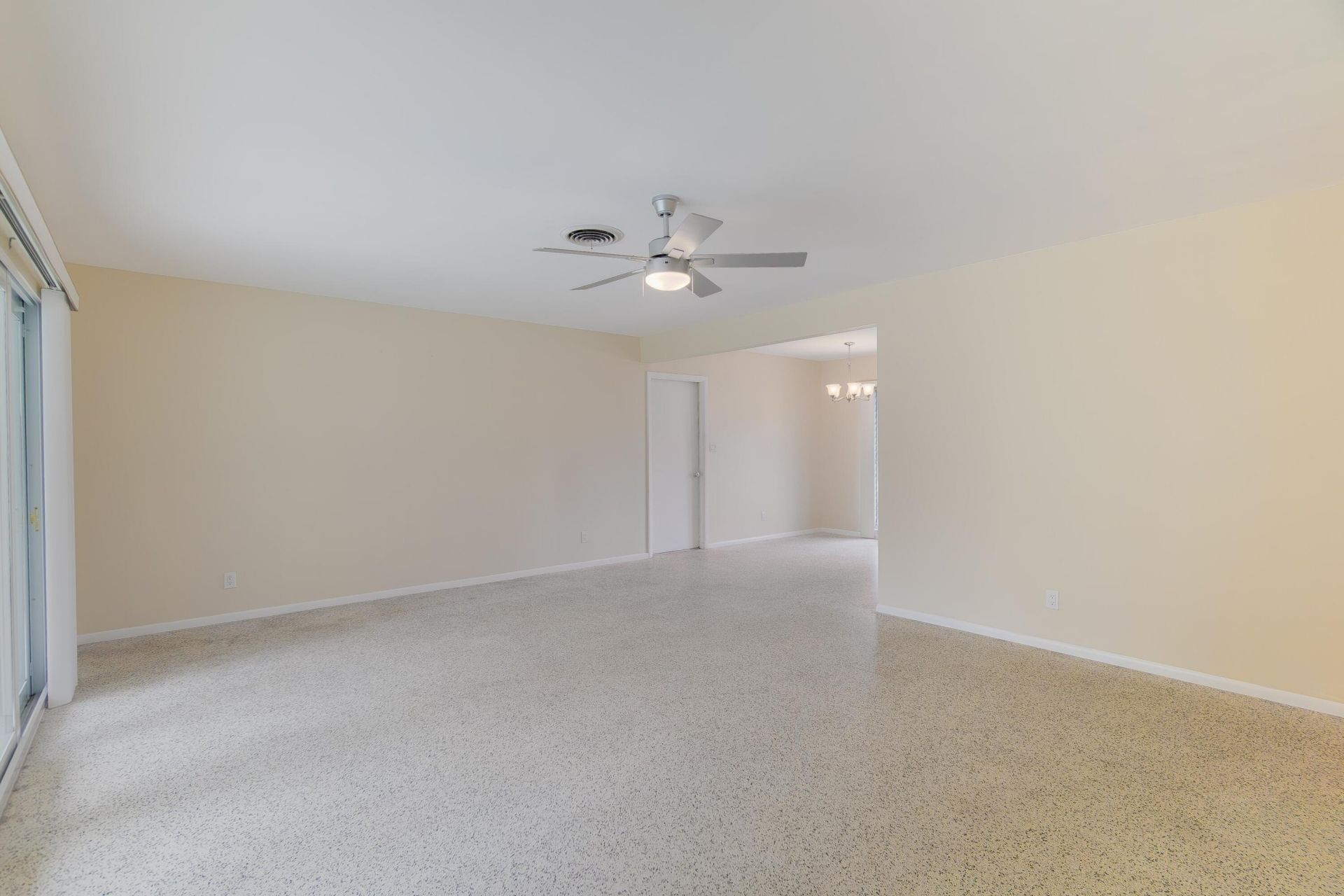 1166 SW 4th Street, Boca Raton, FL 33486 Photo