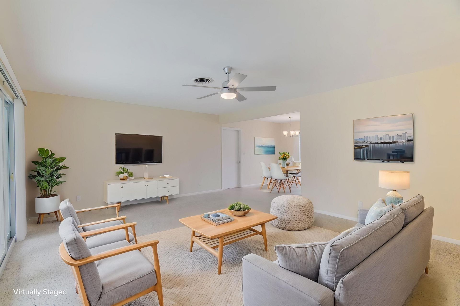 1166 SW 4th Street, Boca Raton, FL 33486 Photo