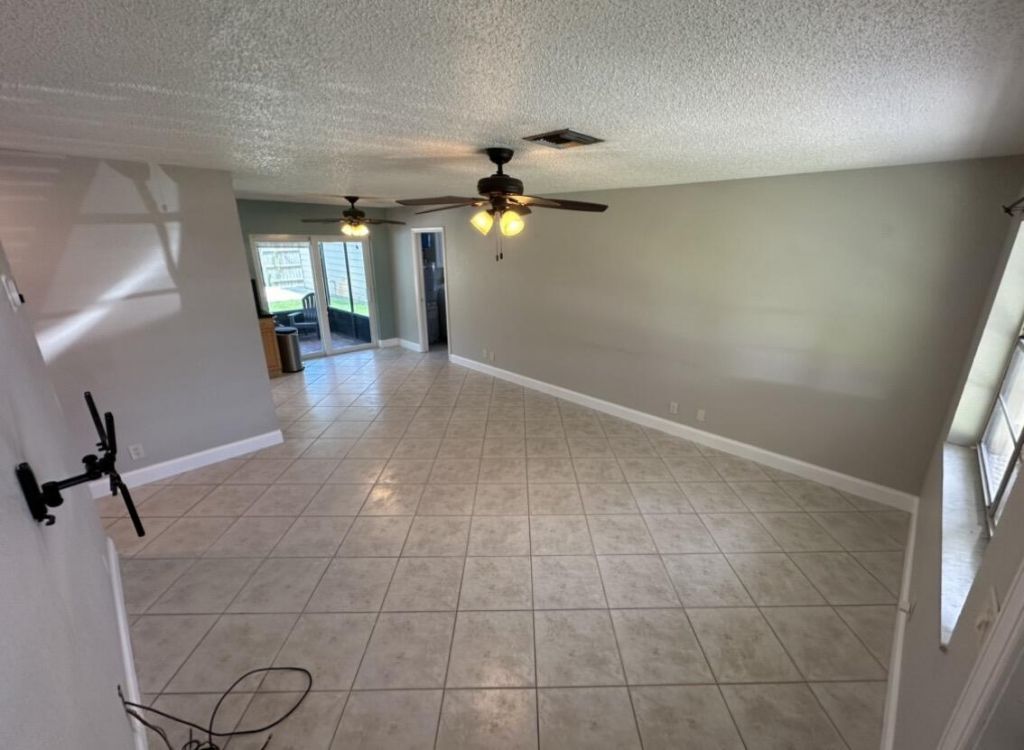 19043 SE Fearnley Drive, Tequesta, FL 33469 Photo
