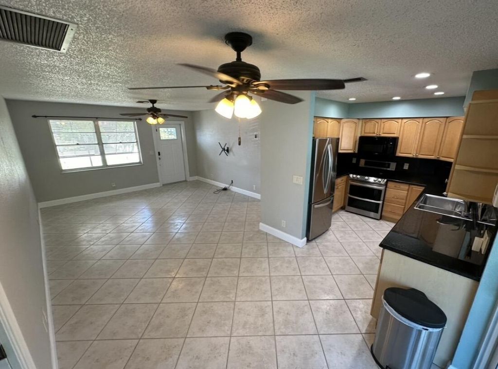 19043 SE Fearnley Drive, Tequesta, FL 33469 Photo