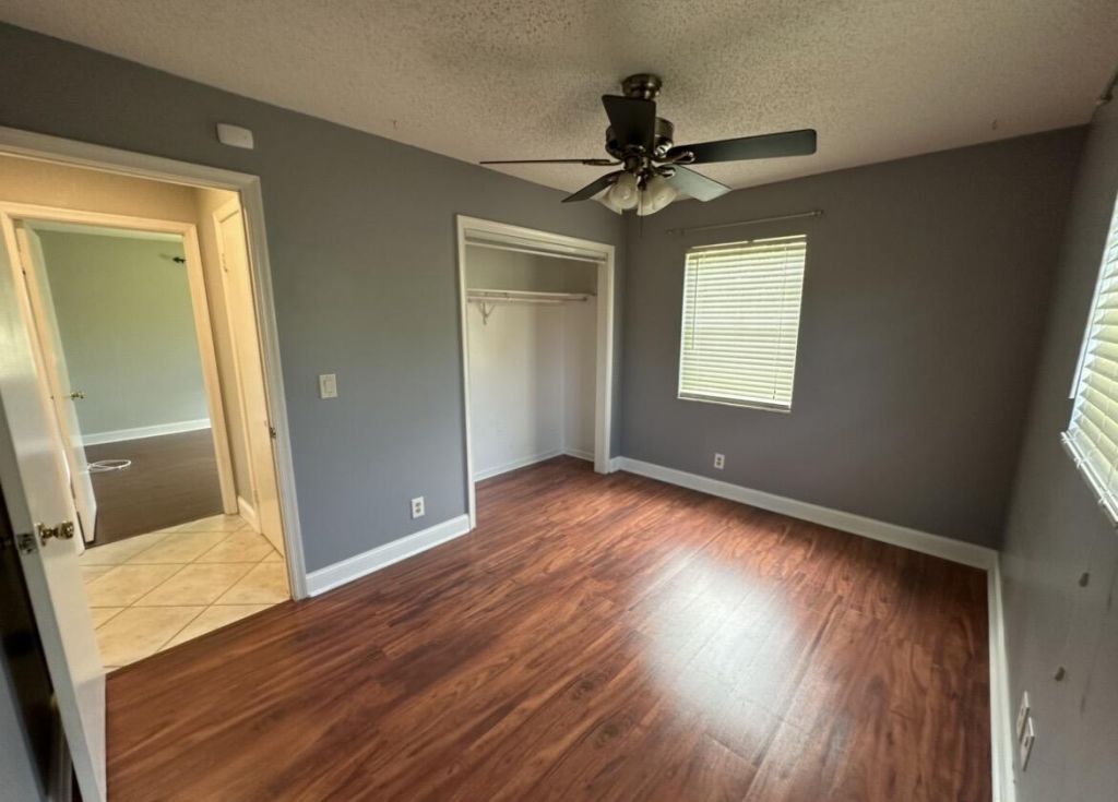 19043 SE Fearnley Drive, Tequesta, FL 33469 Photo