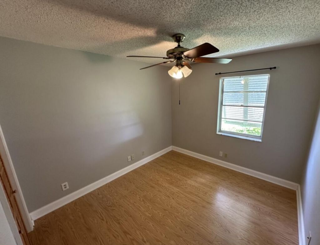 19043 SE Fearnley Drive, Tequesta, FL 33469 Photo