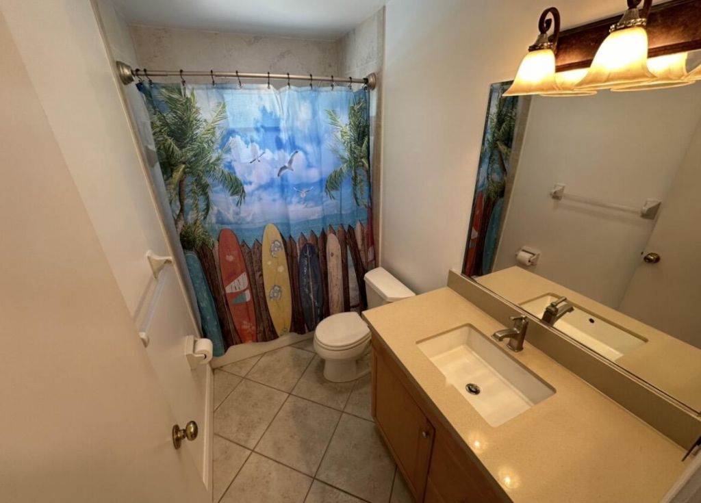 19043 SE Fearnley Drive, Tequesta, FL 33469 Photo