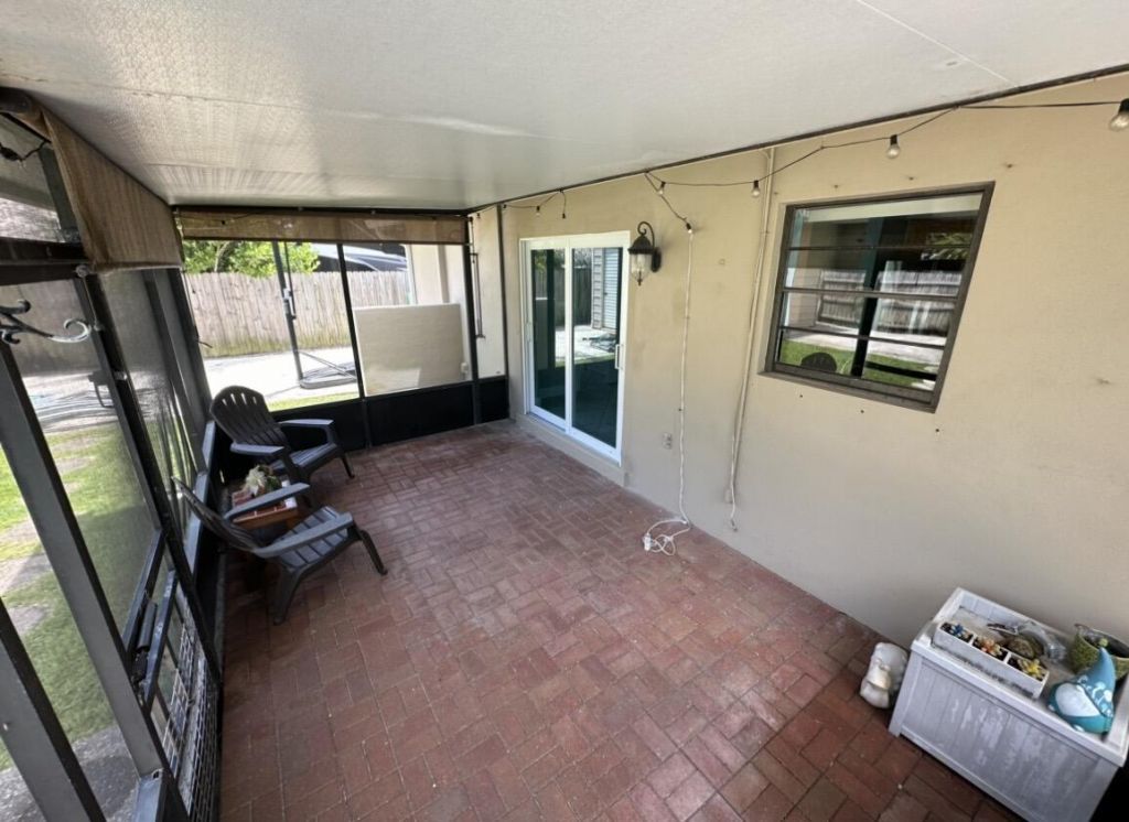 19043 SE Fearnley Drive, Tequesta, FL 33469 Photo