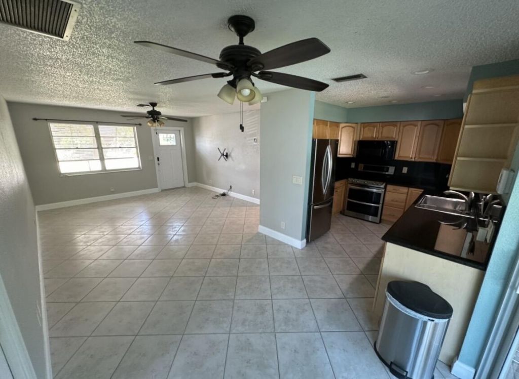 19043 SE Fearnley Drive, Tequesta, FL 33469 Photo