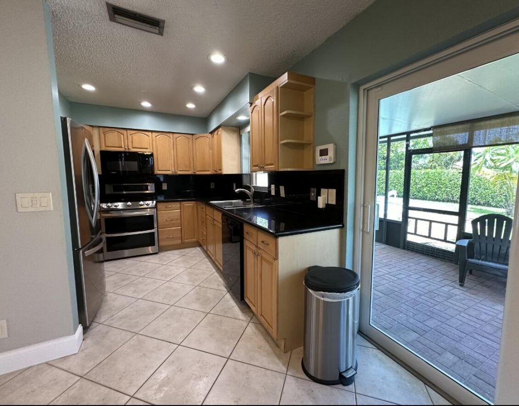 19043 SE Fearnley Drive, Tequesta, FL 33469 Photo