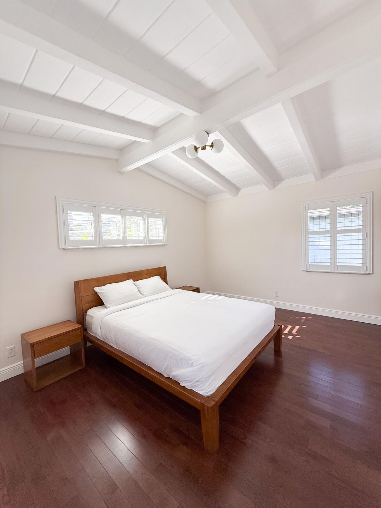 2430 Flamingo Lane, Fort Lauderdale, FL 33312 Photo