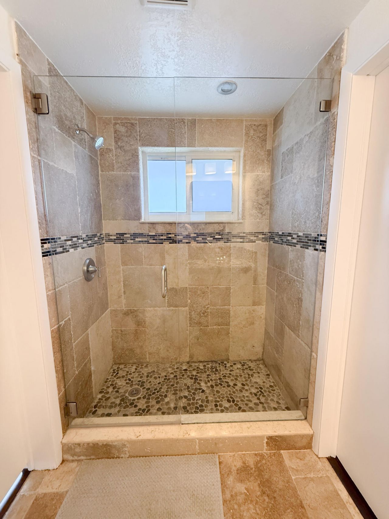 2430 Flamingo Lane, Fort Lauderdale, FL 33312 Photo