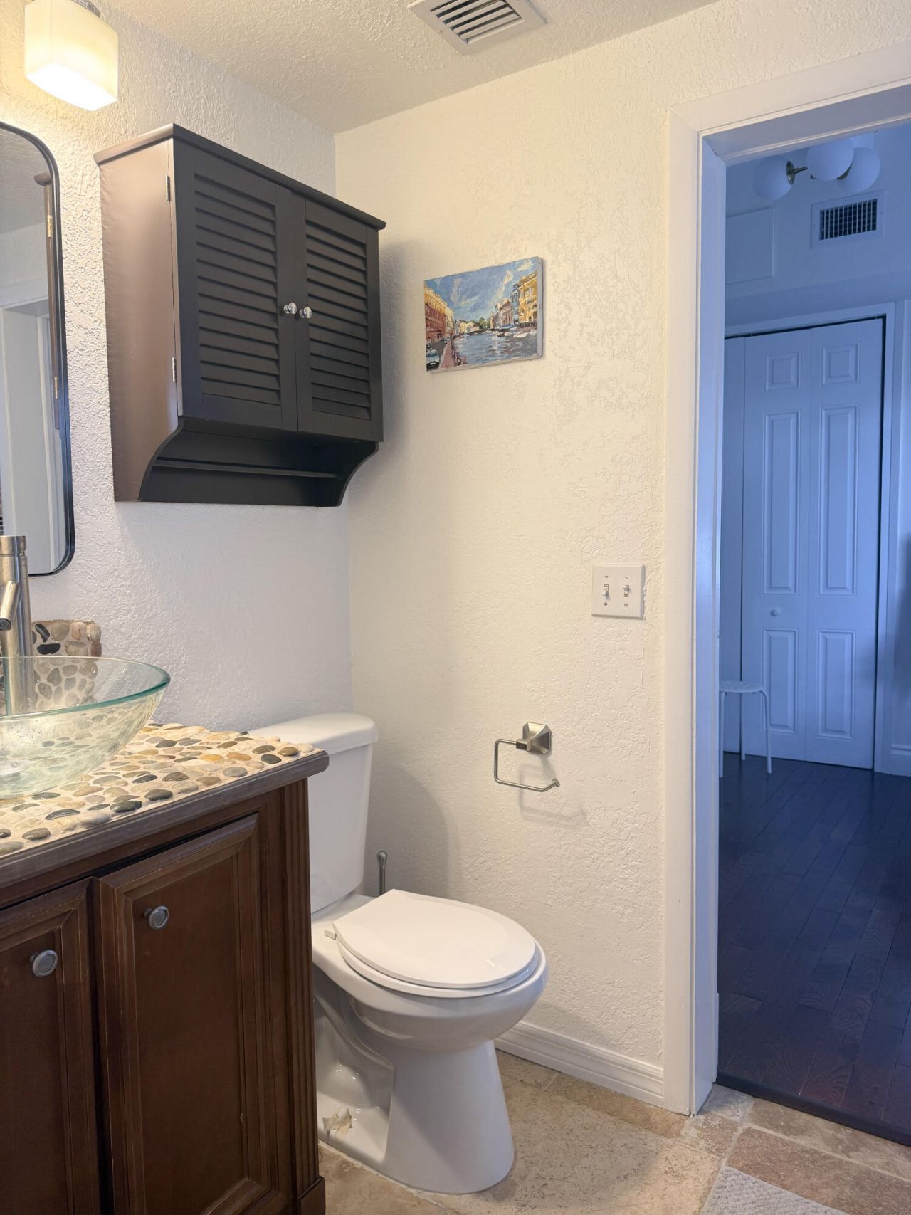 2430 Flamingo Lane, Fort Lauderdale, FL 33312 Photo