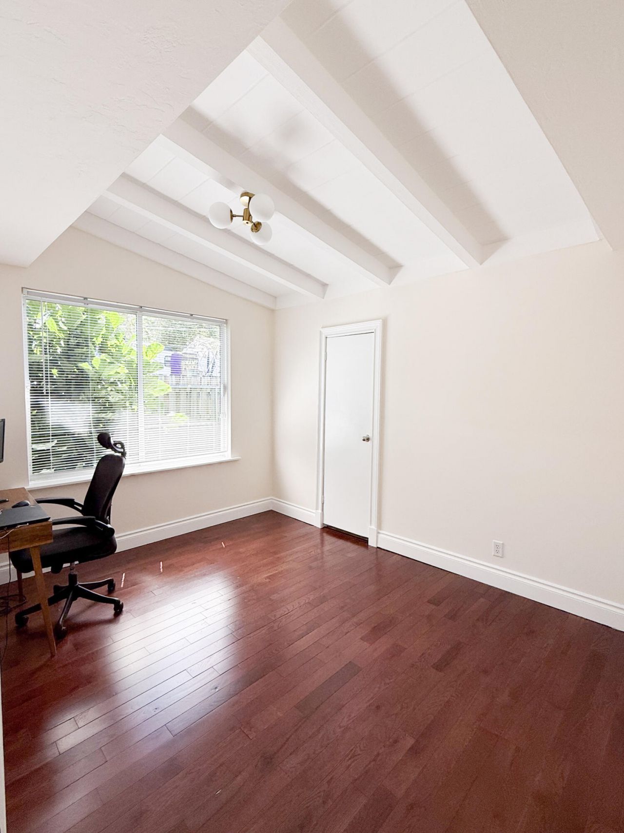 2430 Flamingo Lane, Fort Lauderdale, FL 33312 Photo