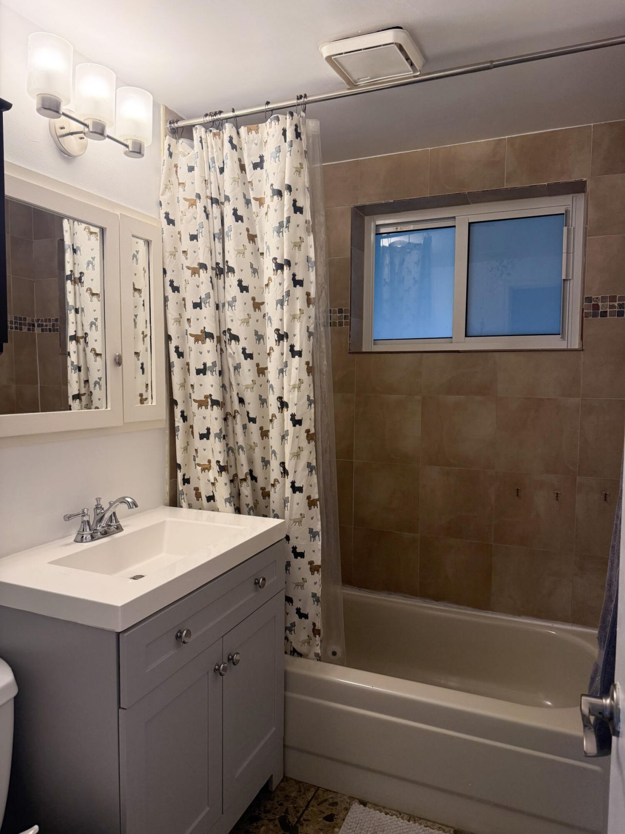 2430 Flamingo Lane, Fort Lauderdale, FL 33312 Photo
