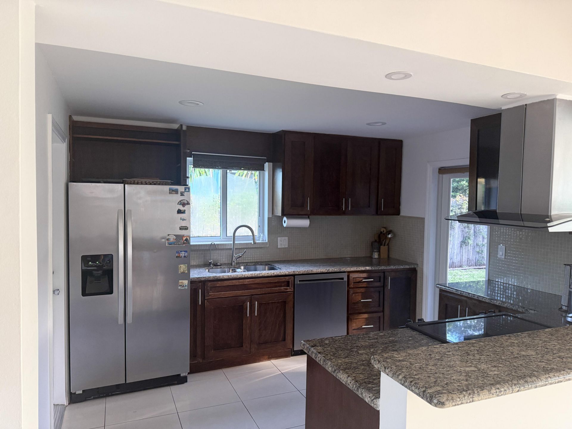 2430 Flamingo Lane, Fort Lauderdale, FL 33312 Photo