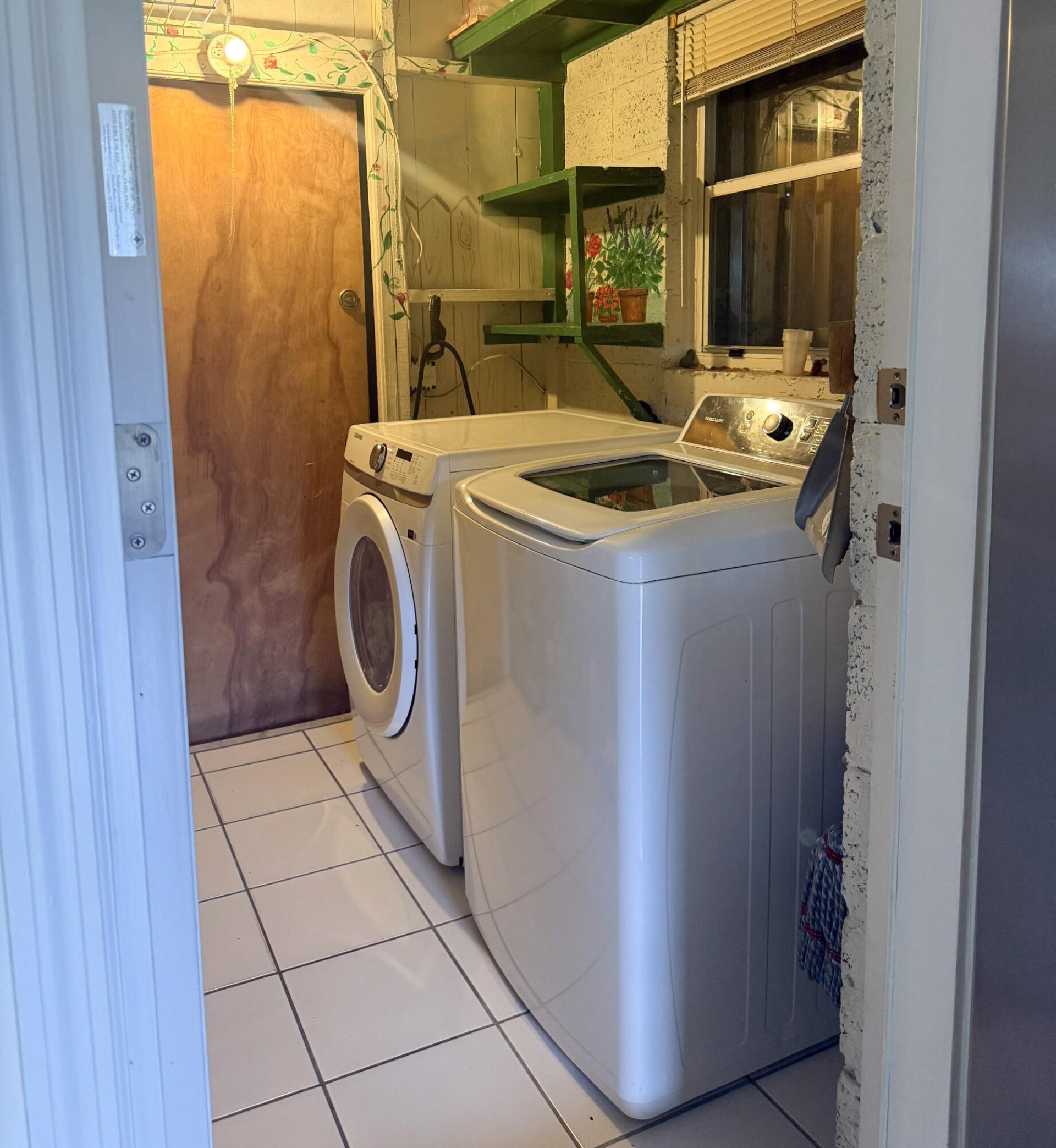 2430 Flamingo Lane, Fort Lauderdale, FL 33312 Photo