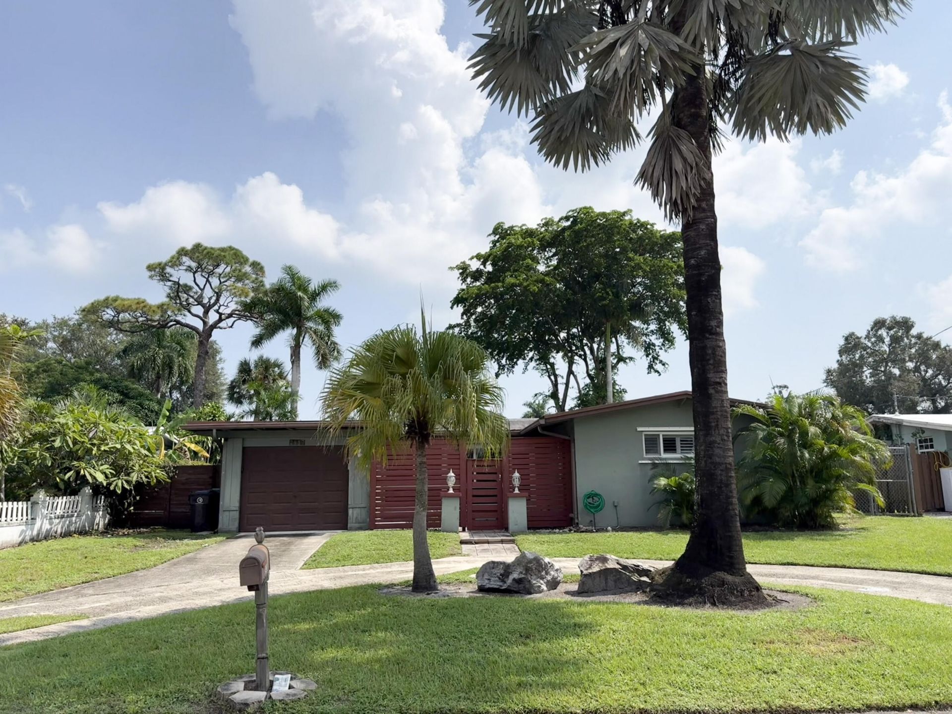 2430 Flamingo Lane, Fort Lauderdale, FL 33312 Photo