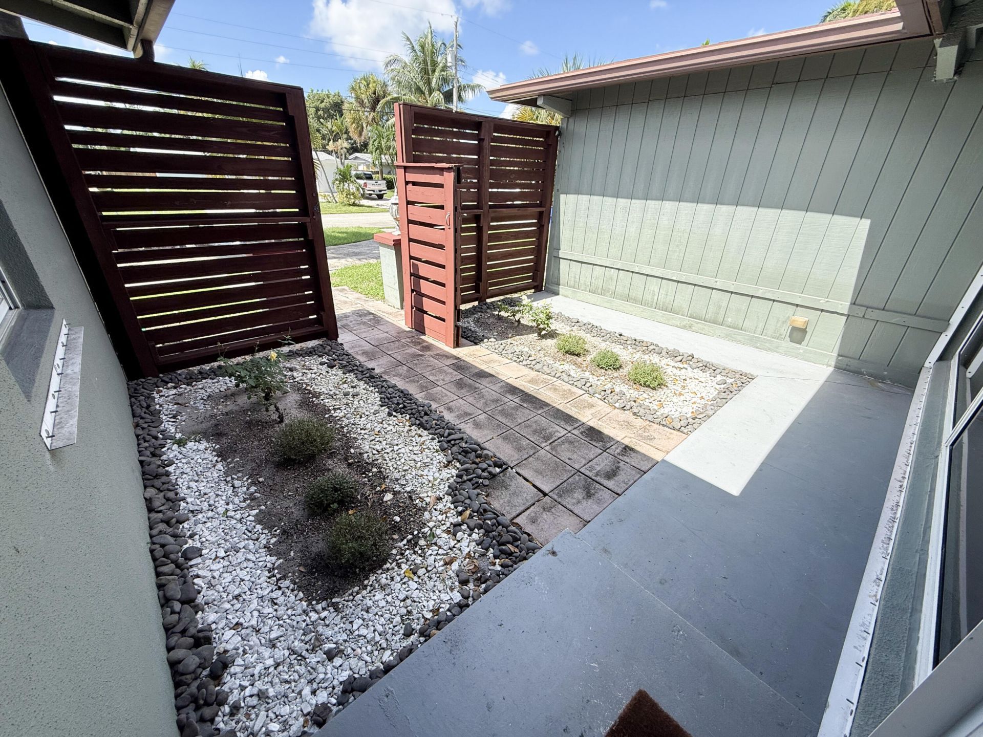 2430 Flamingo Lane, Fort Lauderdale, FL 33312 Photo