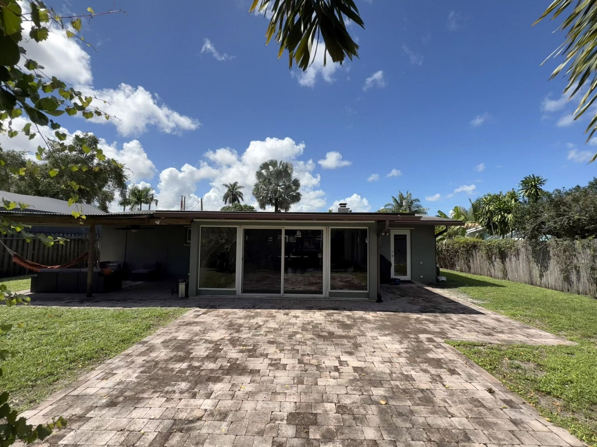 2430 Flamingo Lane, Fort Lauderdale, FL 33312 Photo