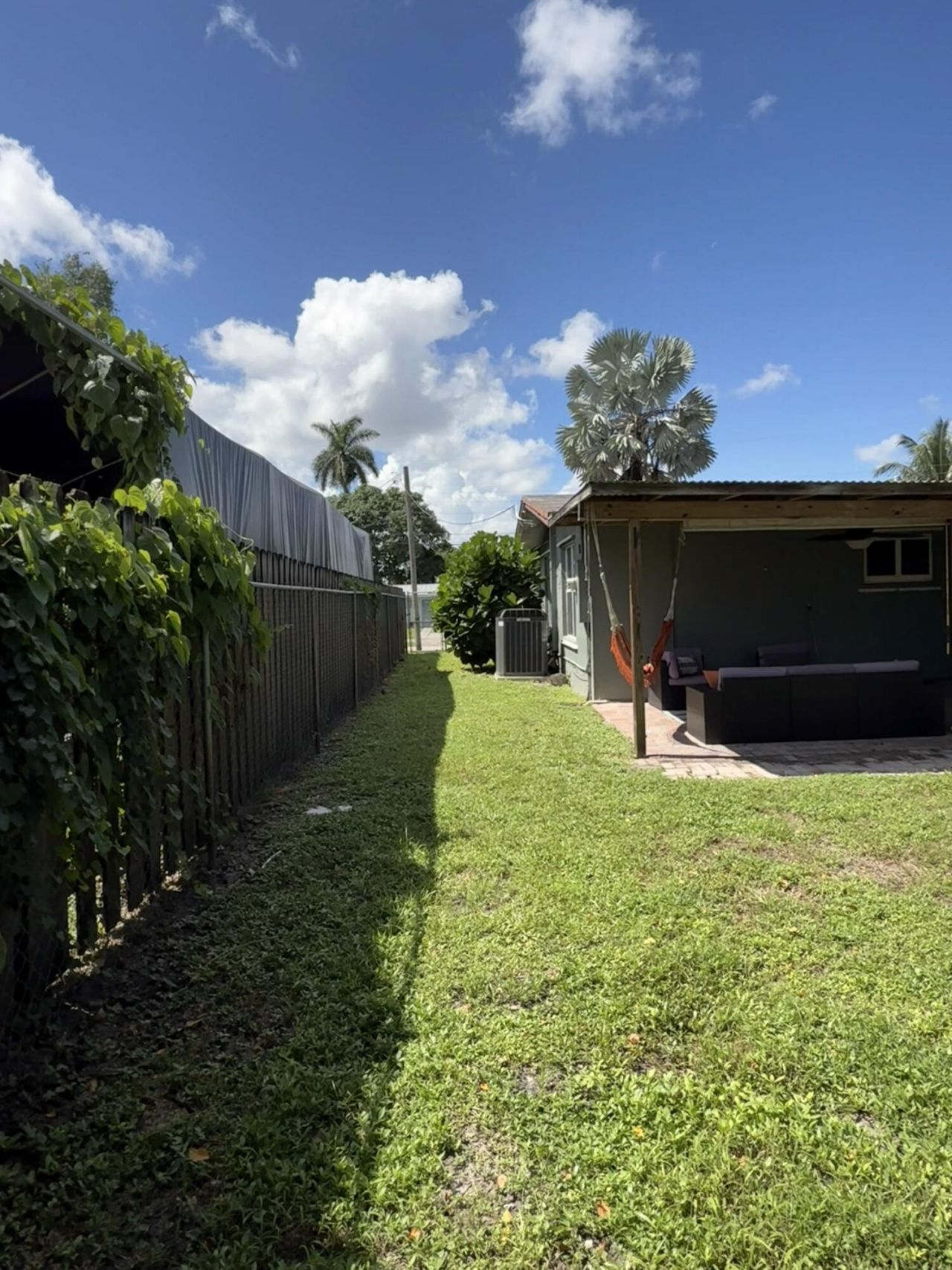 2430 Flamingo Lane, Fort Lauderdale, FL 33312 Photo