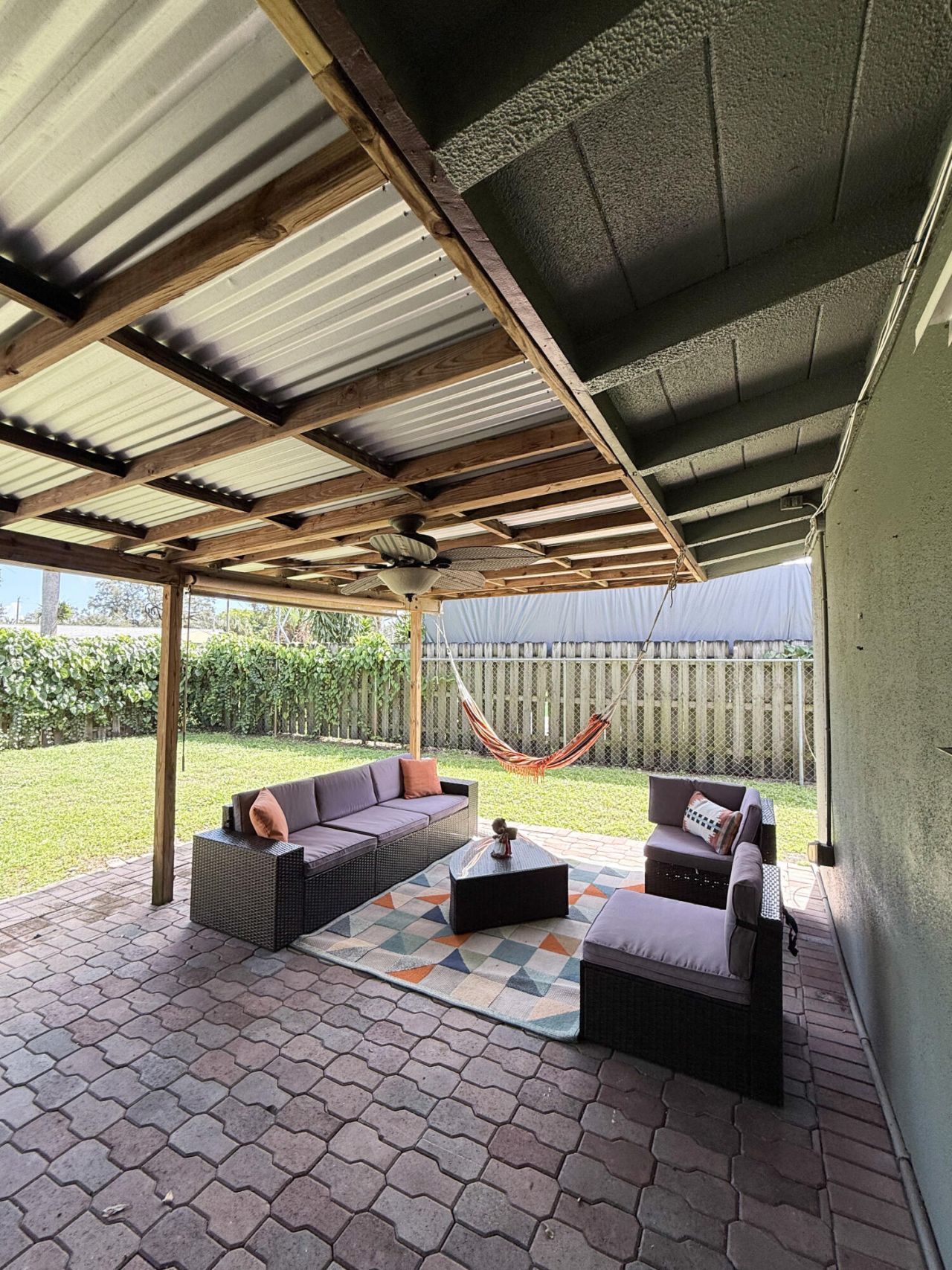 2430 Flamingo Lane, Fort Lauderdale, FL 33312 Photo