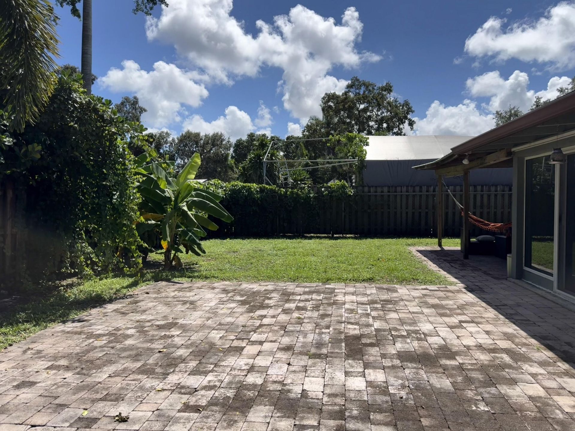 2430 Flamingo Lane, Fort Lauderdale, FL 33312 Photo