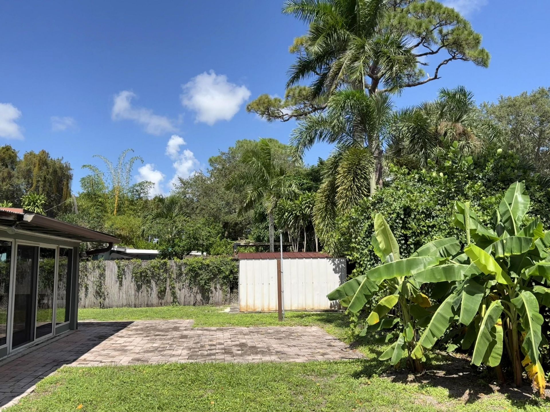 2430 Flamingo Lane, Fort Lauderdale, FL 33312 Photo