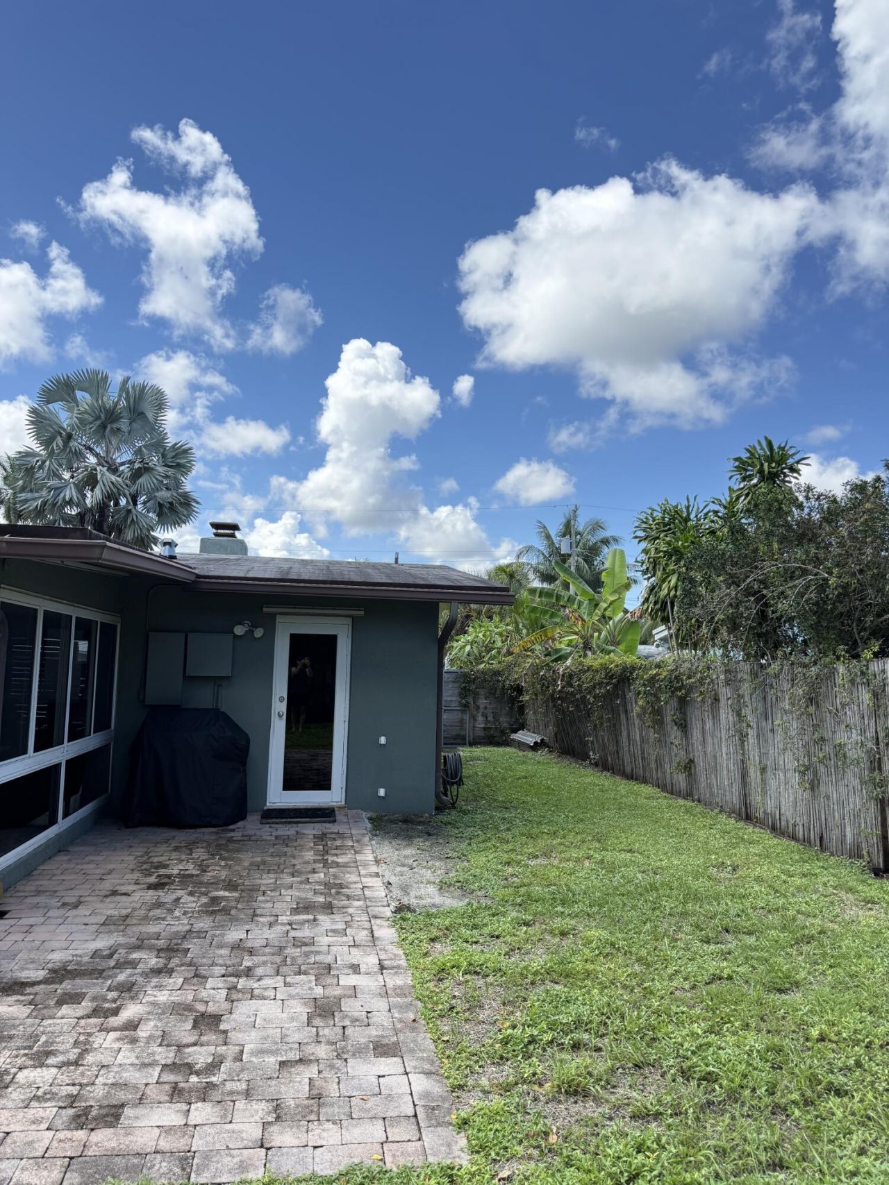 2430 Flamingo Lane, Fort Lauderdale, FL 33312 Photo