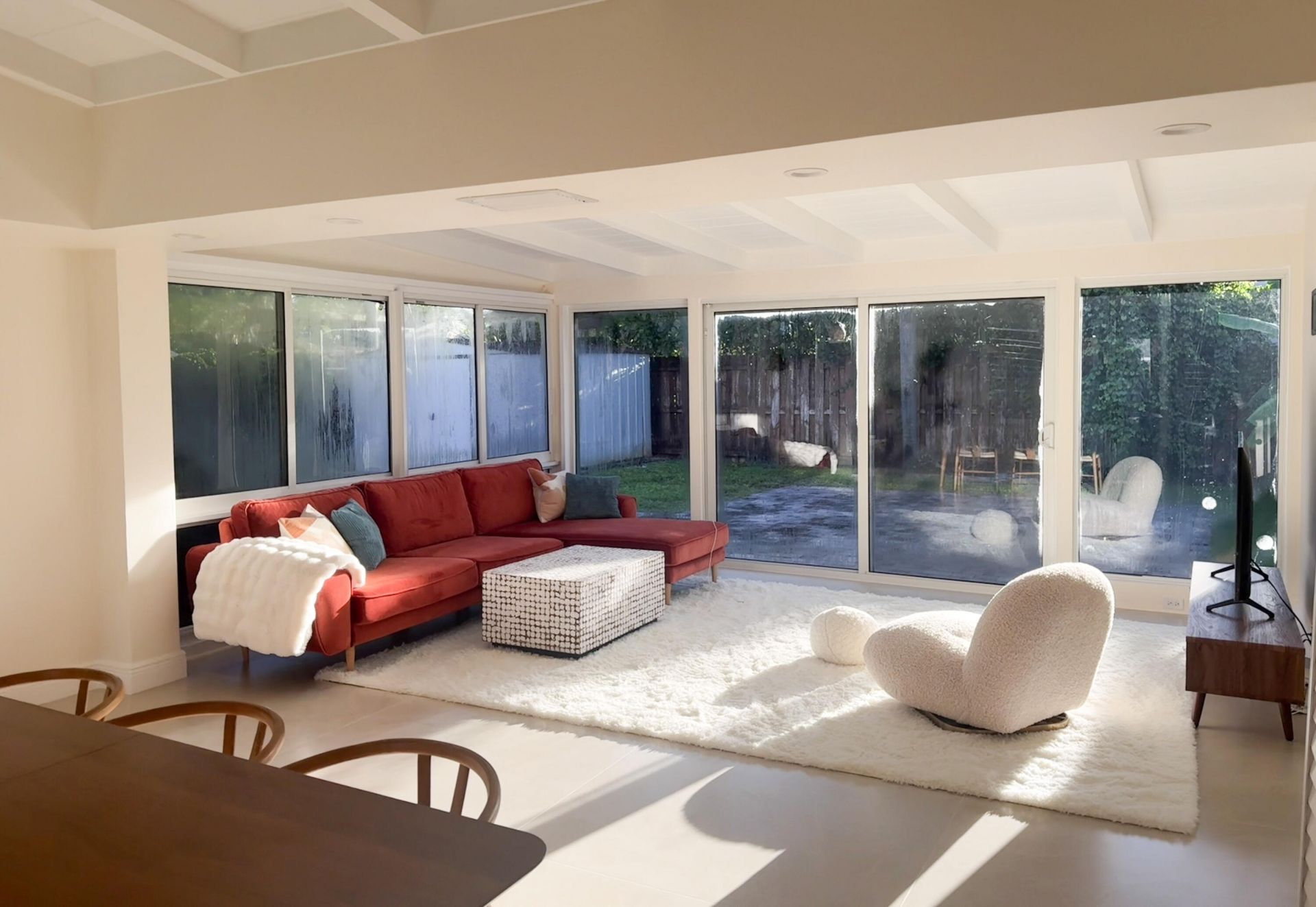 2430 Flamingo Lane, Fort Lauderdale, FL 33312 Photo