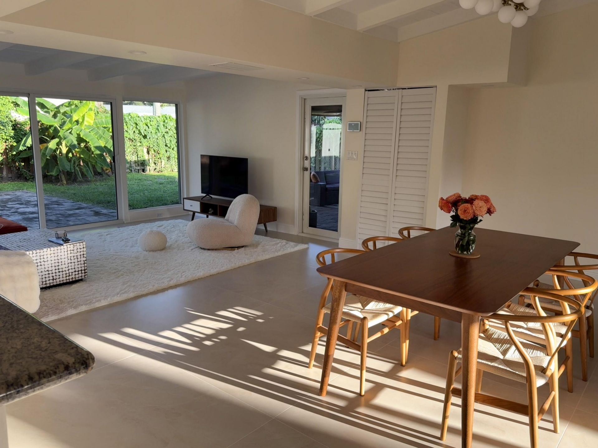 2430 Flamingo Lane, Fort Lauderdale, FL 33312 Photo