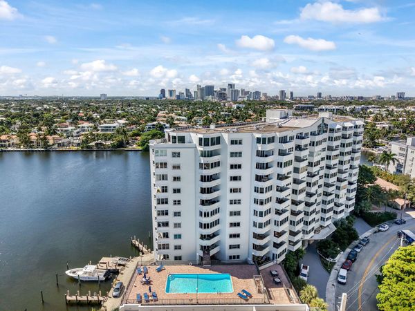 333 SUNSET Drive, Unit 104, Fort Lauderdale, FL 33301