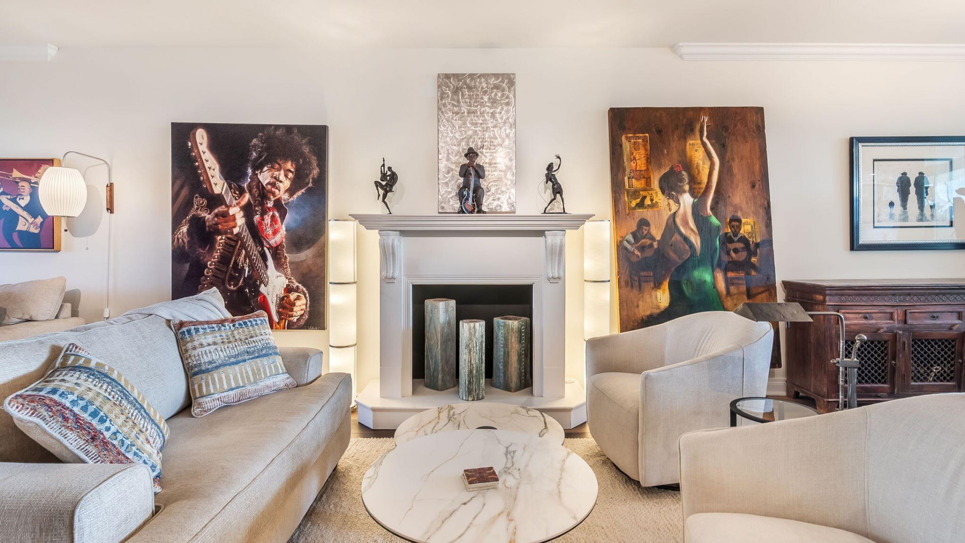 333 Sunset Drive, Unit 104, Fort Lauderdale, FL 33301 Photo