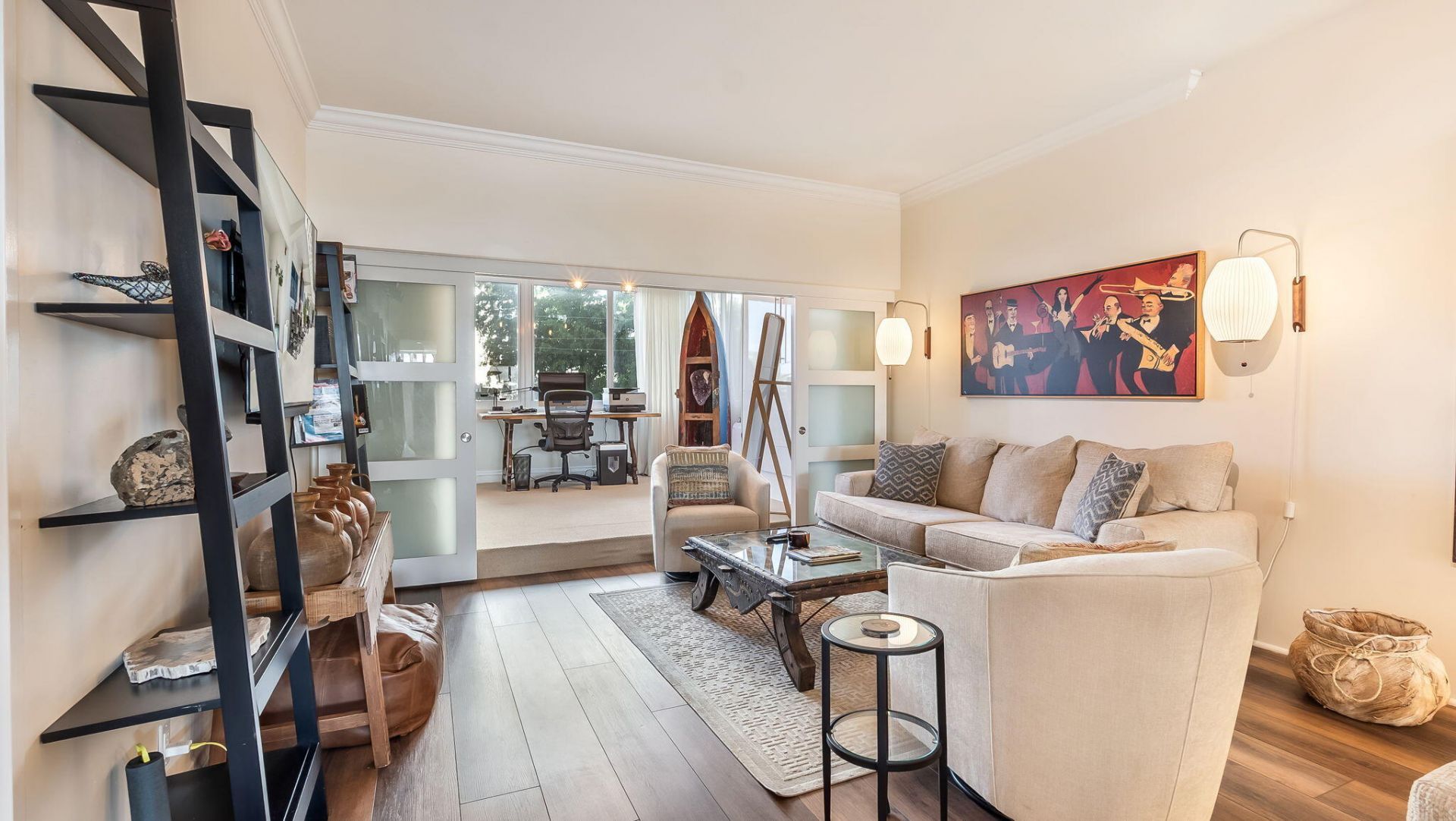 333 Sunset Drive, Unit 104, Fort Lauderdale, FL 33301 Photo