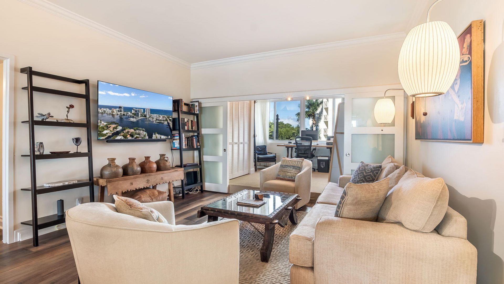 333 Sunset Drive, Unit 104, Fort Lauderdale, FL 33301 Photo