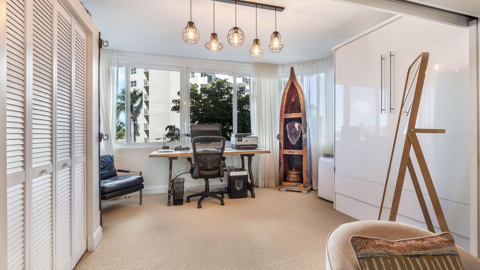 333 Sunset Drive, Unit 104, Fort Lauderdale, FL 33301 Photo