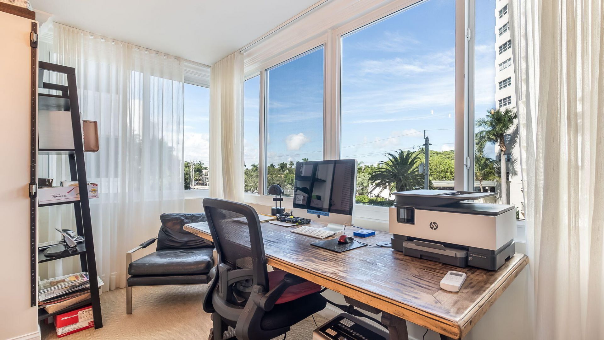 333 Sunset Drive, Unit 104, Fort Lauderdale, FL 33301 Photo