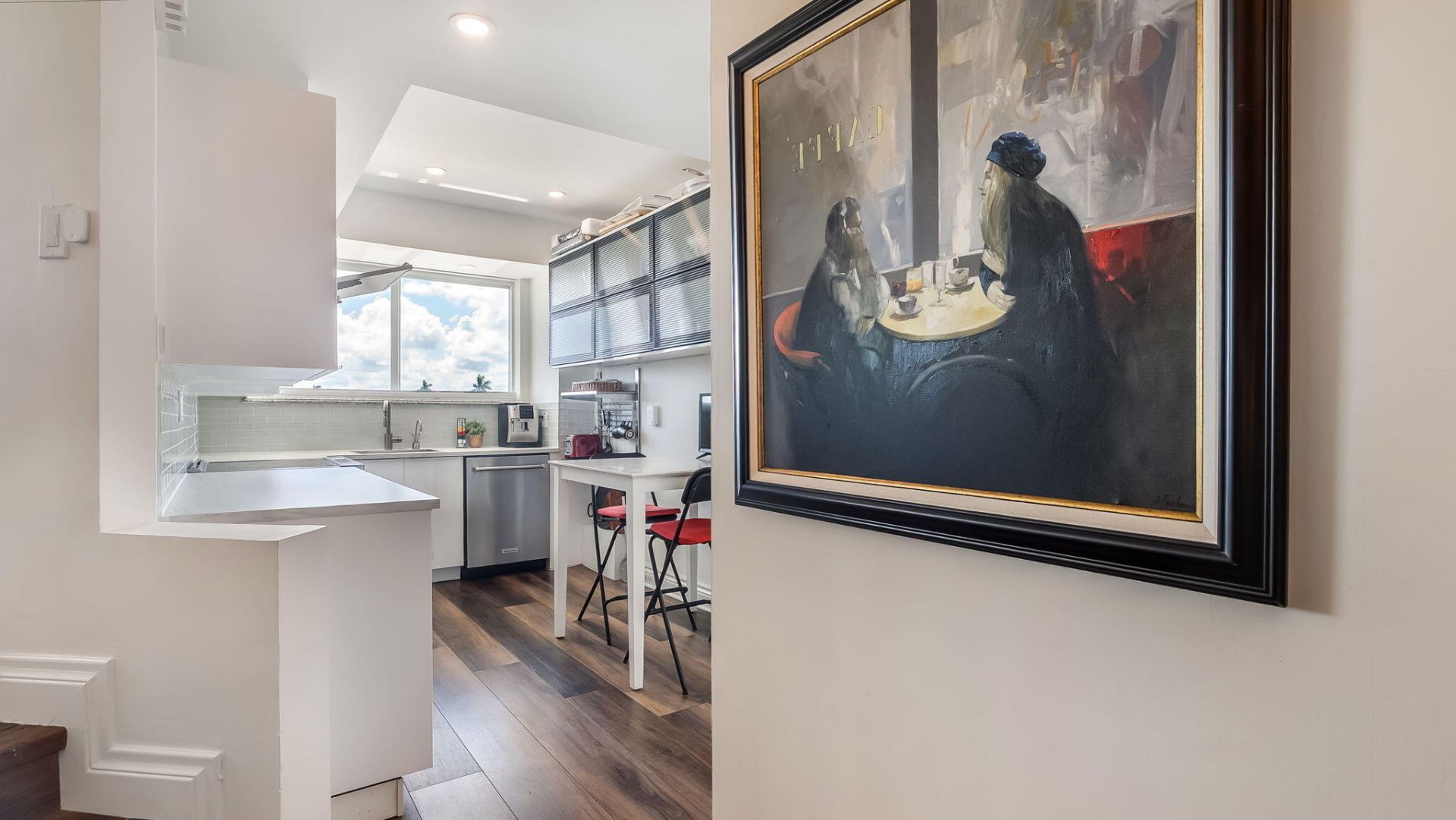 333 Sunset Drive, Unit 104, Fort Lauderdale, FL 33301 Photo