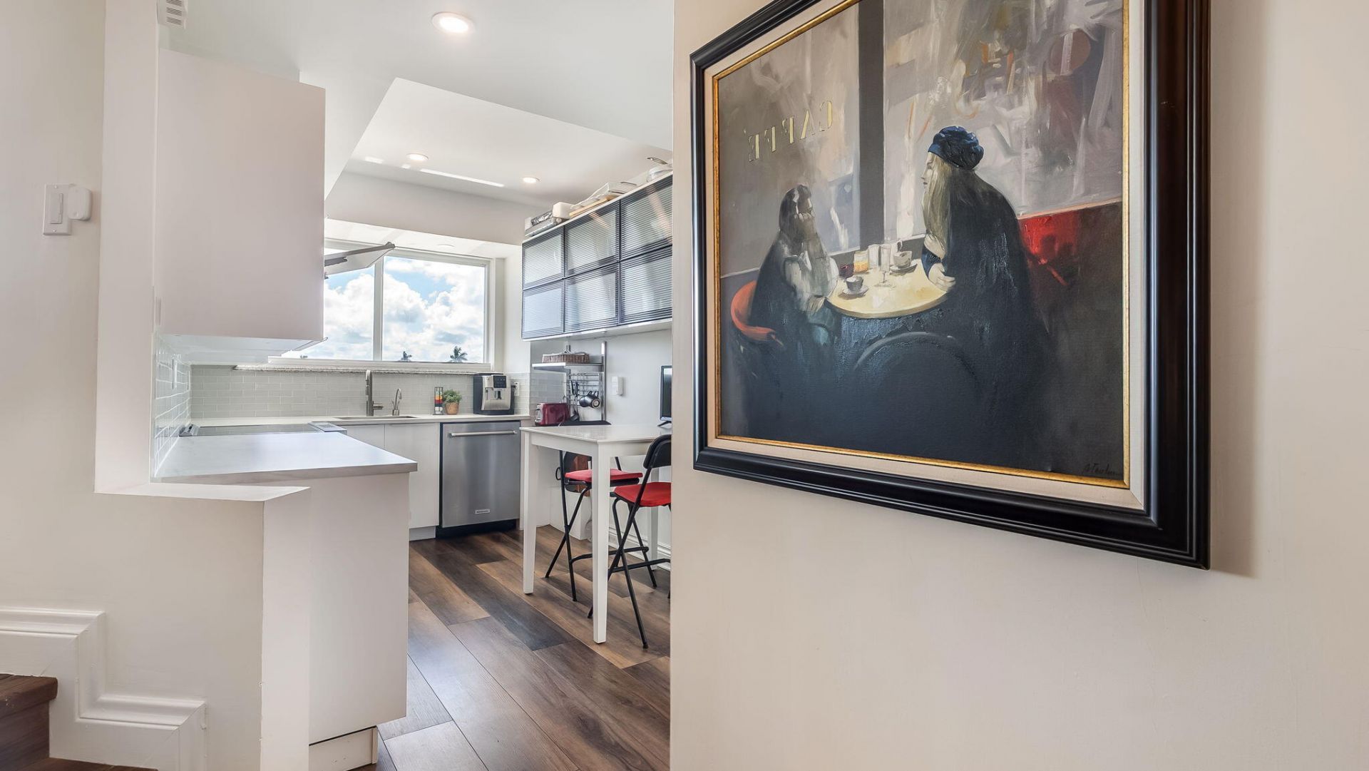 333 Sunset Drive, Unit 104, Fort Lauderdale, FL 33301 Photo