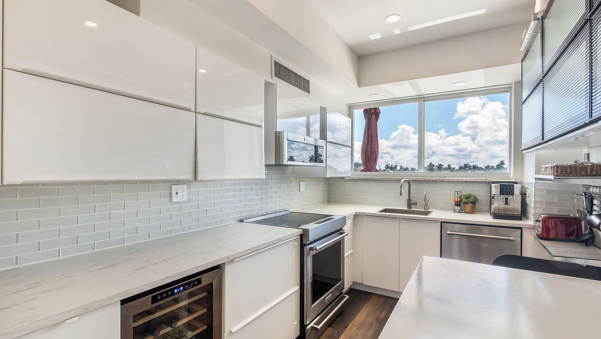 333 Sunset Drive, Unit 104, Fort Lauderdale, FL 33301 Photo