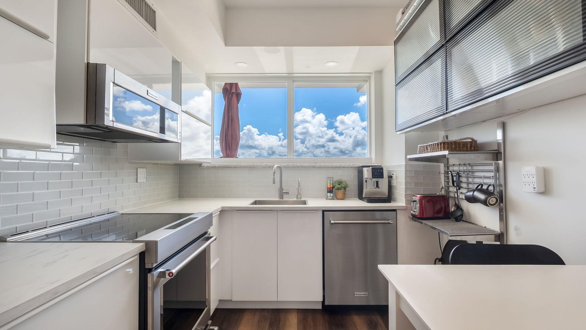 333 Sunset Drive, Unit 104, Fort Lauderdale, FL 33301 Photo