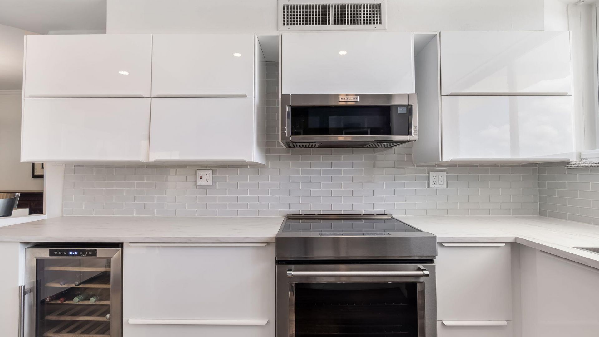 333 Sunset Drive, Unit 104, Fort Lauderdale, FL 33301 Photo