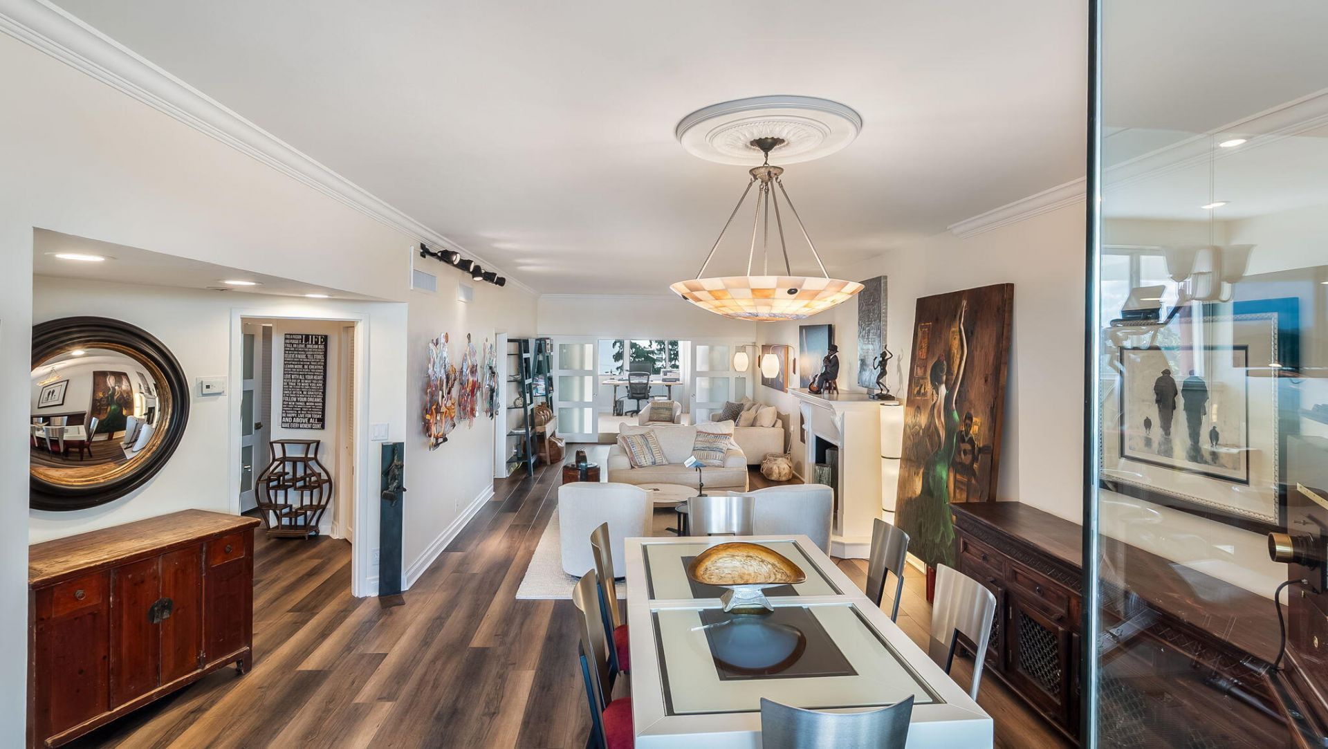 333 Sunset Drive, Unit 104, Fort Lauderdale, FL 33301 Photo