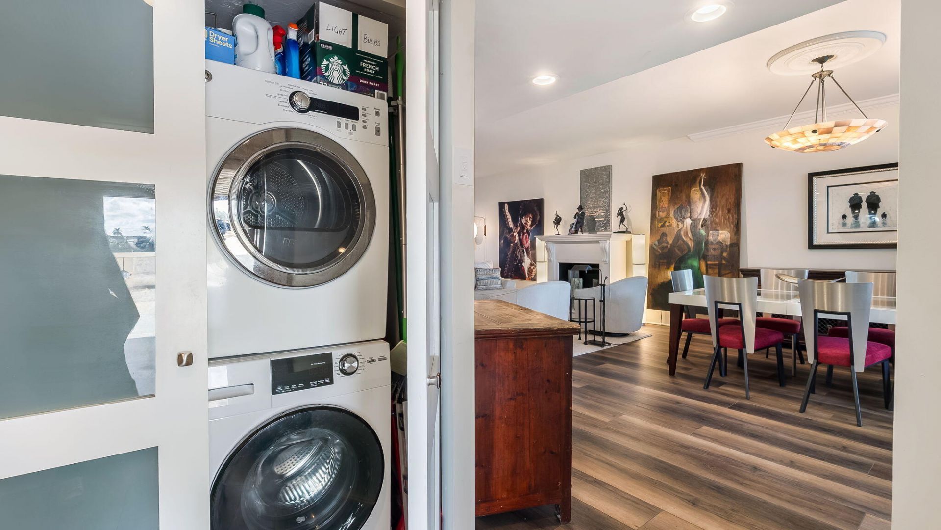 333 Sunset Drive, Unit 104, Fort Lauderdale, FL 33301 Photo