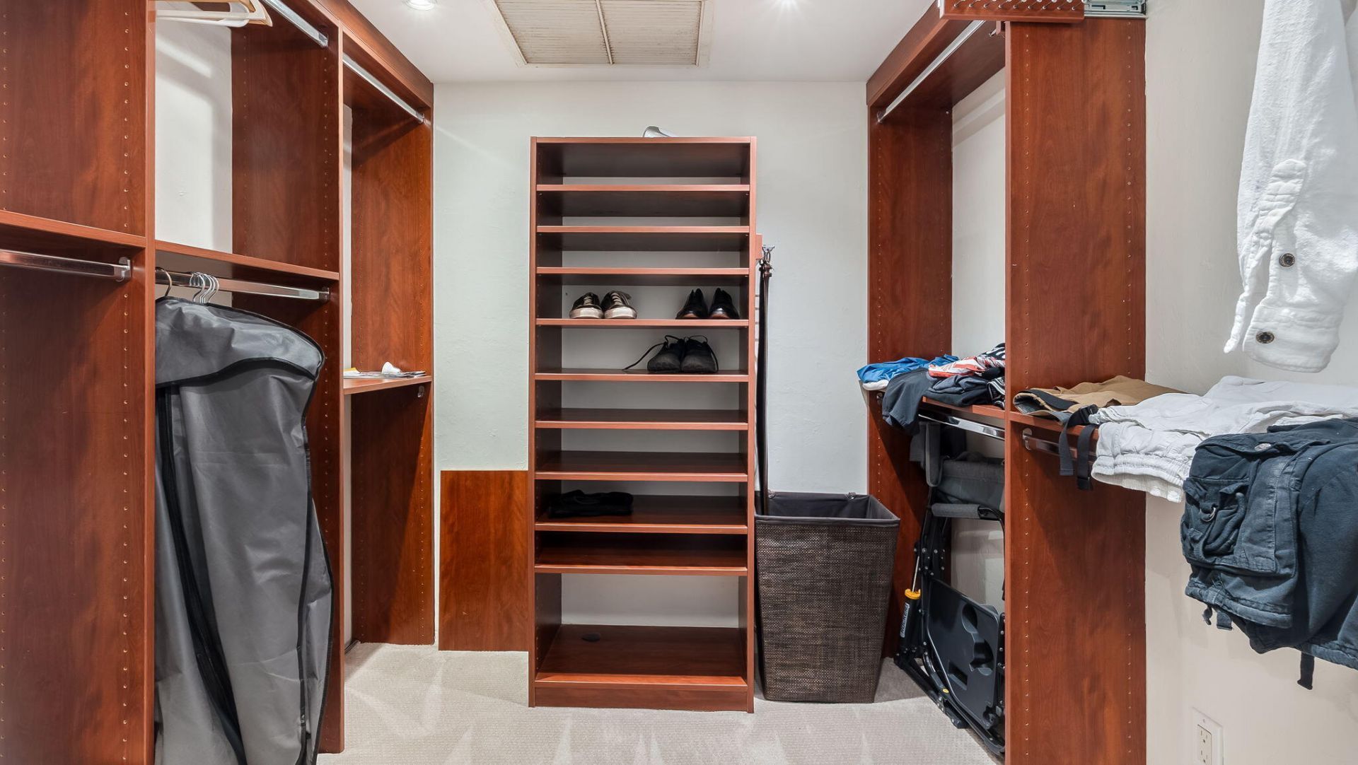 333 Sunset Drive, Unit 104, Fort Lauderdale, FL 33301 Photo