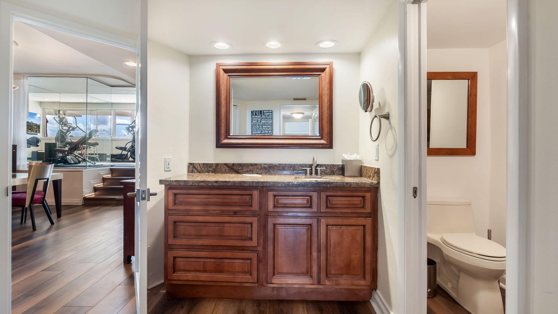 333 Sunset Drive, Unit 104, Fort Lauderdale, FL 33301 Photo