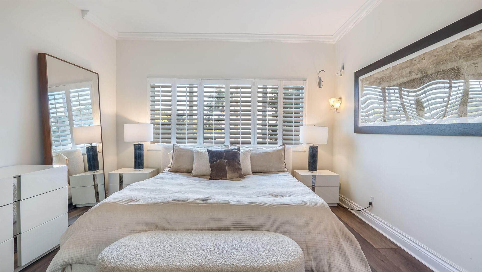 333 Sunset Drive, Unit 104, Fort Lauderdale, FL 33301 Photo